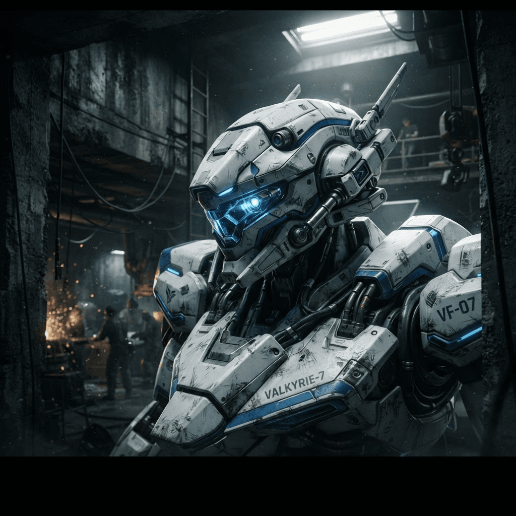 ZEPHYR
